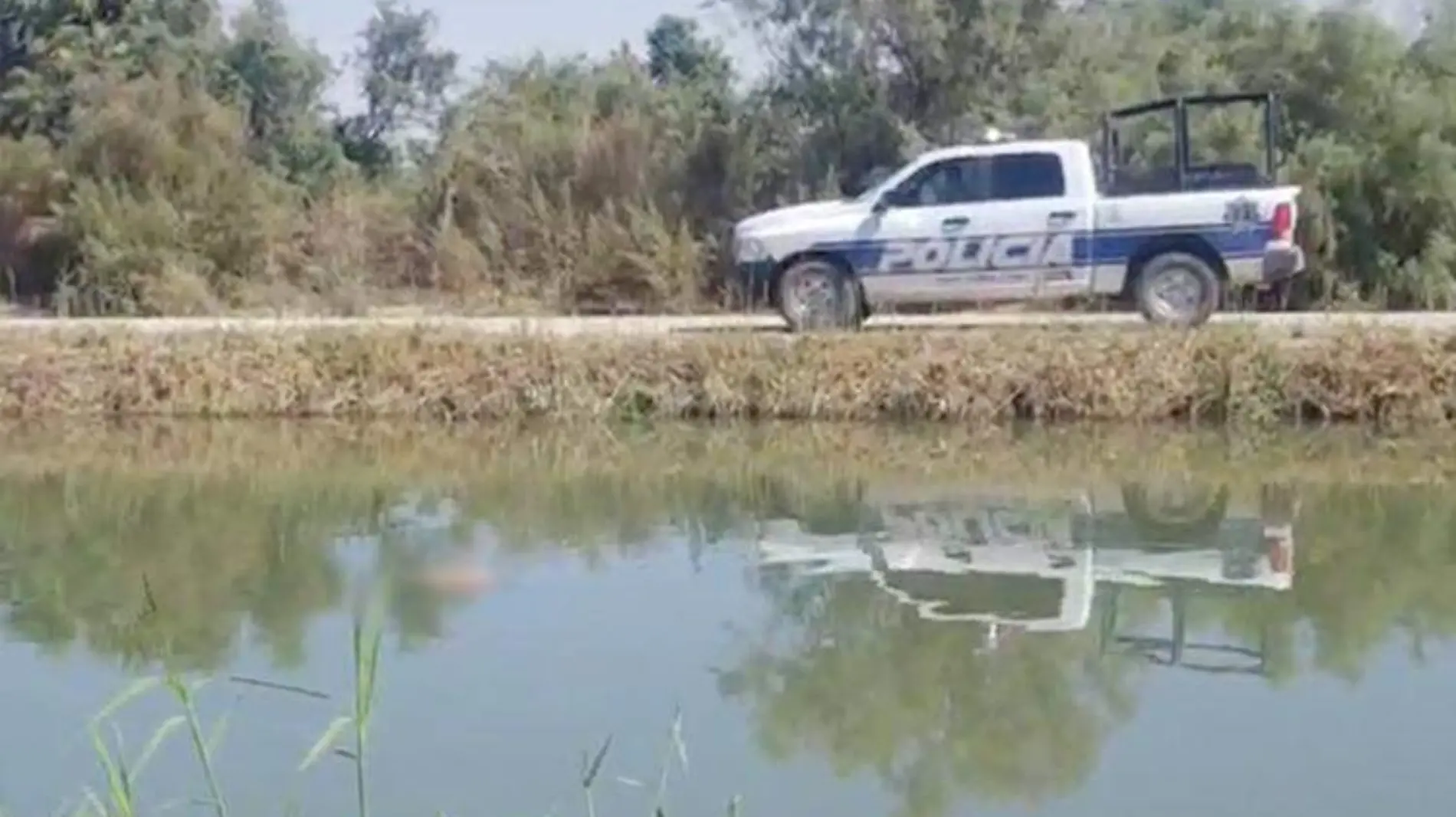 policiaca tuliche